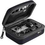 SP Gadgets Small Camera Storage Case for GoPro camera and accessories (black or blue) SP Gadgets Small Camera Storage Case for GoPro camera and accessories (black or blue)
